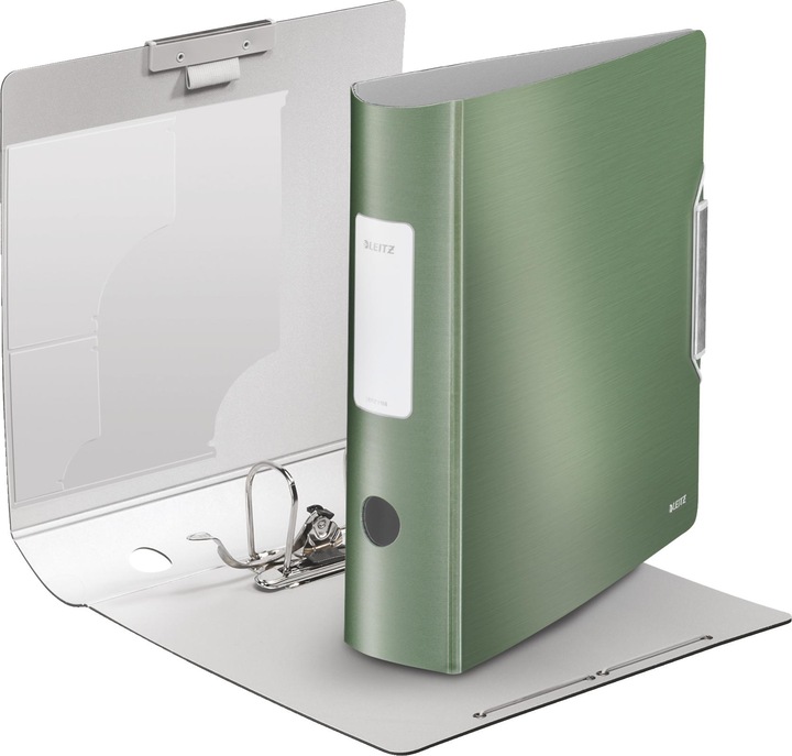 Image du produit Leitz 180° Style actif (A4, 82 mm, 1 x)