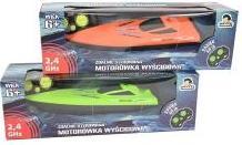 Produktbild Madej Łodź R/C 011733 82687