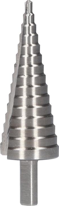 Actual product image Brilliant Tools BT101928 (4 mm - 32 mm)