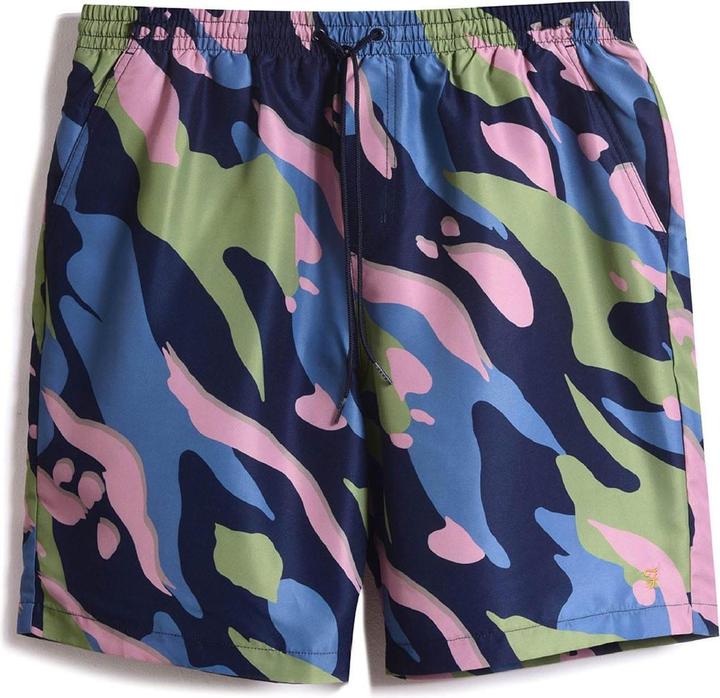 Produktbild Farah Colbert Kurze Hose (L)