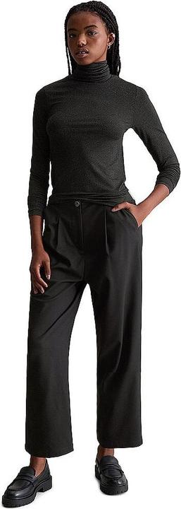 Produktbild Marc O'Polo Rollkragenpullover (M)