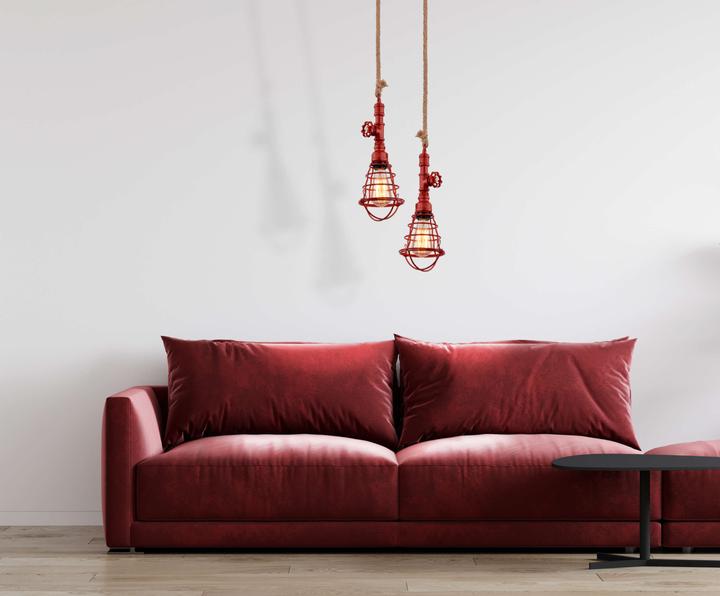 Image du produit Näve Regia (E27)