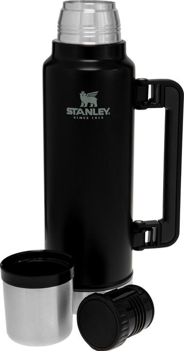 Produktbild Stanley 1913 Classic (1.40 l)
