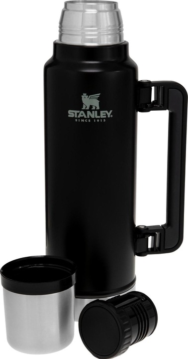 Actual product image Stanley 1913 Classic (1.40 l)