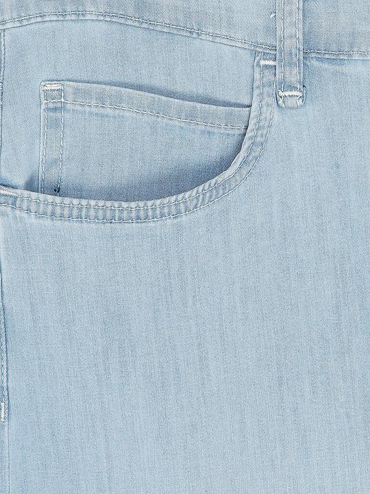 Actual product image MAC Jeans Nevada (40)