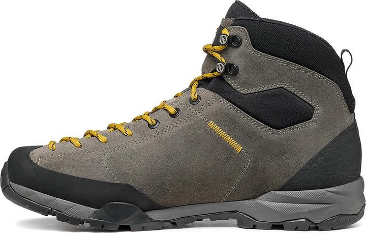 Produktbild Scarpa Mojito Hike GTX (50)