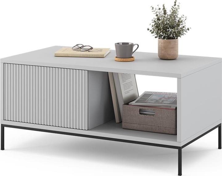 Image du produit Vicco Eliza