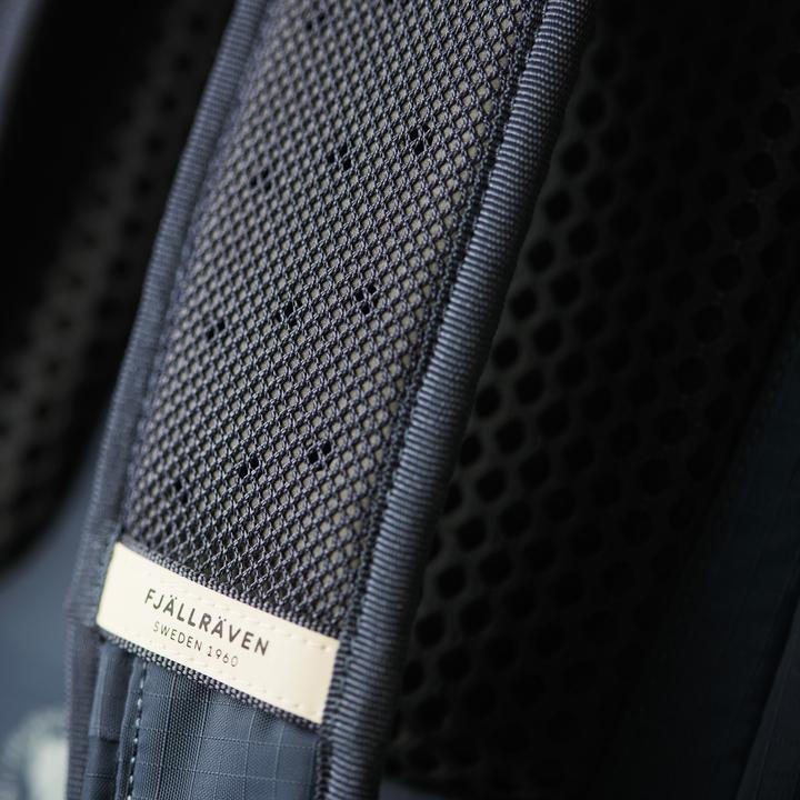 Actual product image Fjällräven Abisko Hike 35 (35 l)