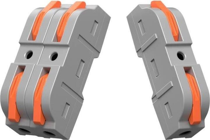 Produktbild Sonoff Drahtverbinder