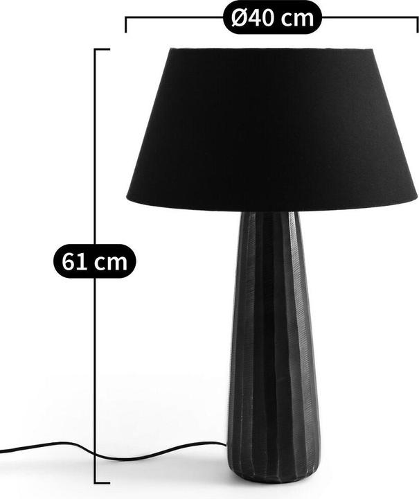 Actual product image AM.PM Lotka (E27)