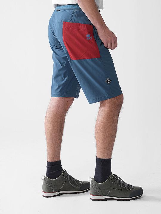 Image du produit Rafiki Lead II (S)