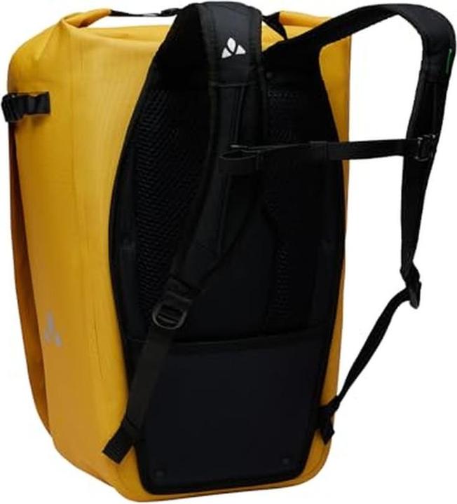 Produktbild Vaude Proof Transformer 26 Rucksack 50 cm (26 l)