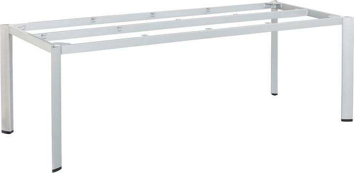 Actual product image Kettler Table frame
