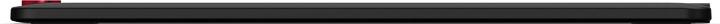 Produktbild XP-Pen Grafiktablet Artist Pro 15.6 V2 (15", 5080 lpi)