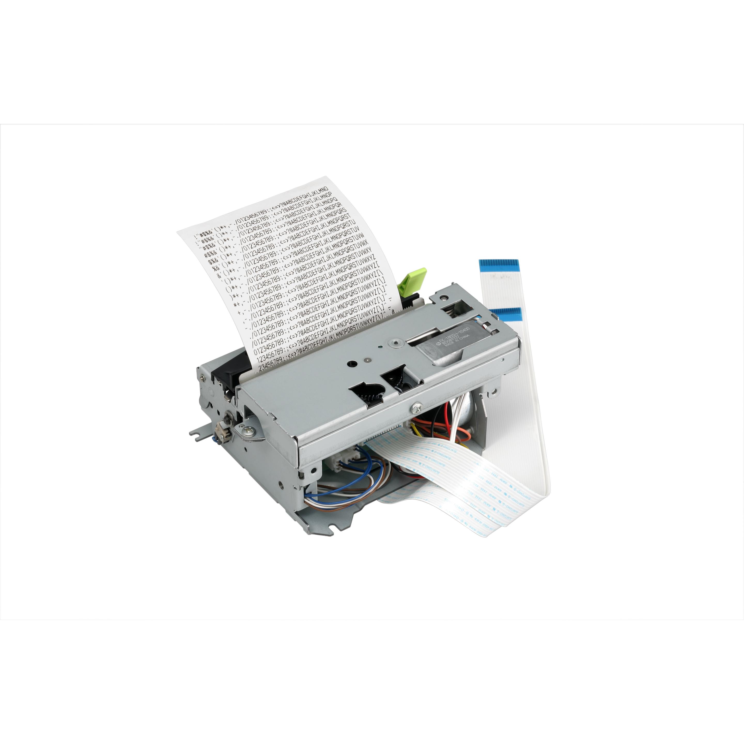 Thumbnail - Epson M-T522IIAP: 60mm, 24V, Drucker Zubehör