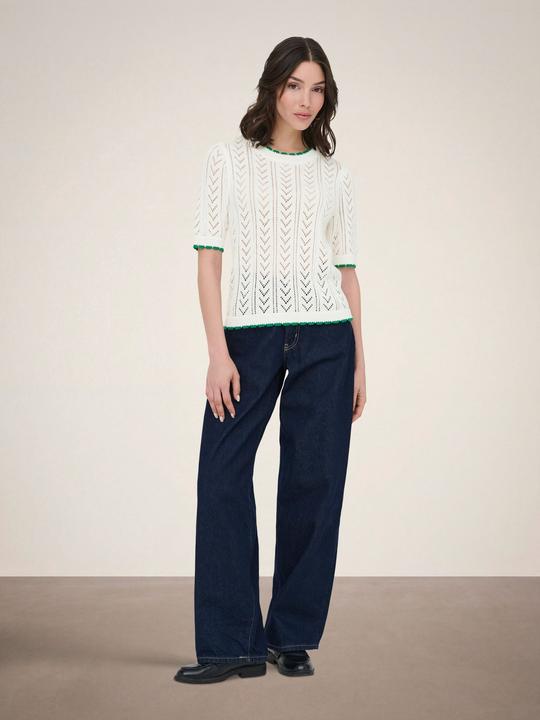 Immagine prodotto JdY JDYTIKKA Strickpullover Strickpullover (L)