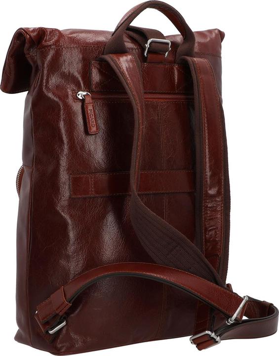 Produktbild Picard Rucksack Buddy (19.30 l)