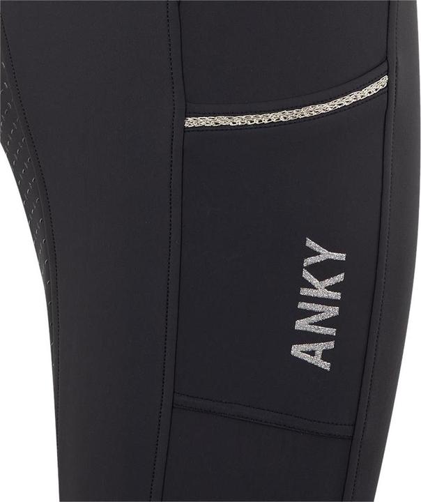 Actual product image Anky Tournament (44)
