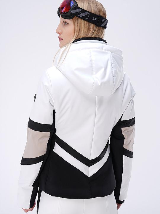 Image du produit Sportalm Colour-Blocking (42)