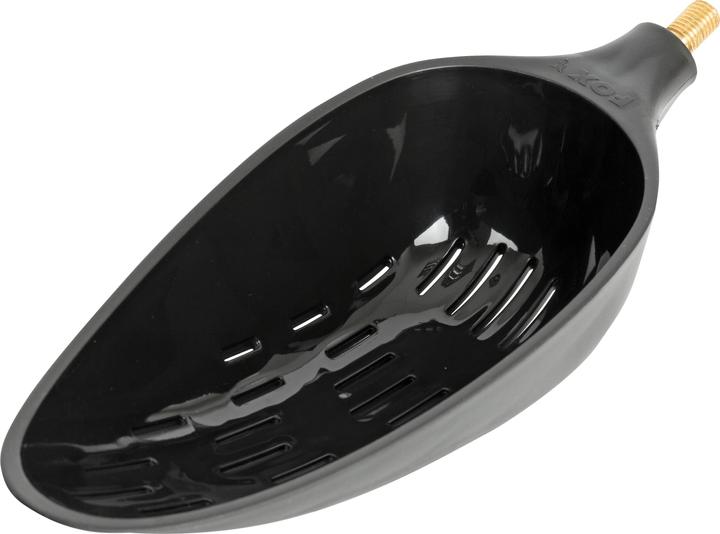 Produktbild Fox Rage köderlöffel distance baiting spoon