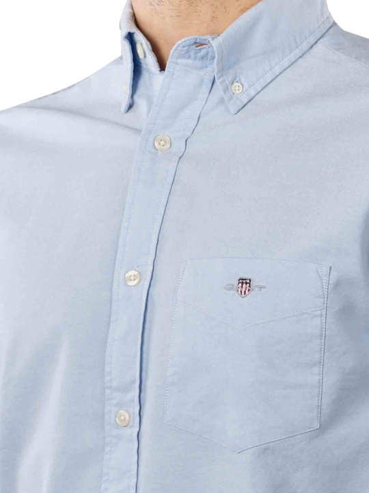 Actual product image GANT 10019912 (4XL)