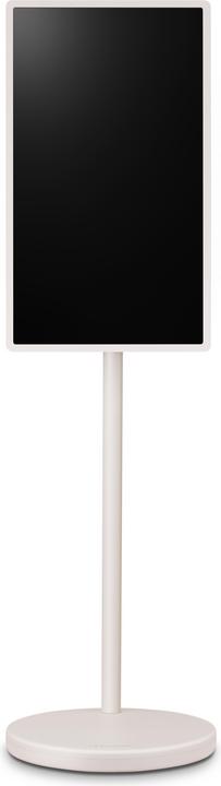 Immagine prodotto LG StanbyME 2 (27")