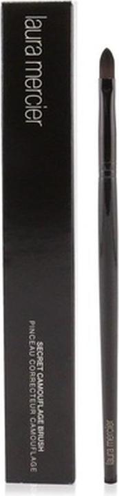 Laura Mercier Cosmetic concealer brush (Secret Camouflage Brush) (Concealer)