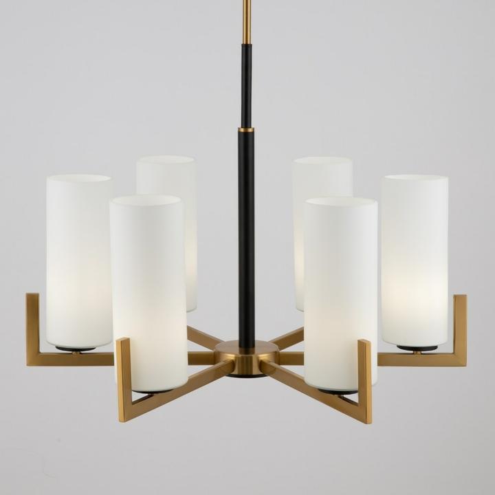 Produktbild Maytoni Fortano (67 cm)