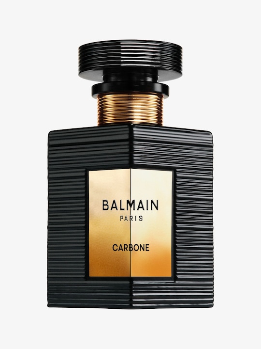 Immagine prodotto Balmain Carbone (Eau de parfum, 50 ml)