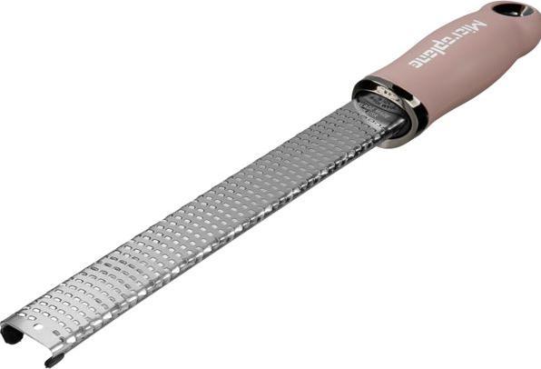 Produktbild Microplane Premium Classic Zester-Reibe