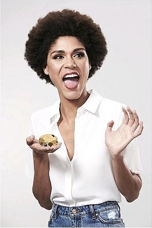 Immagine prodotto Bijoux Indiscrets Twenty One