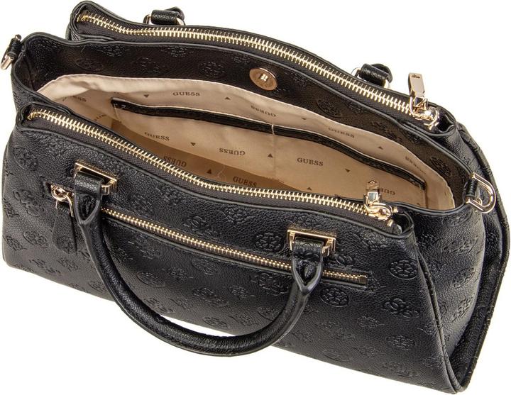Immagine prodotto Guess Anise Triple Compartment Satchel