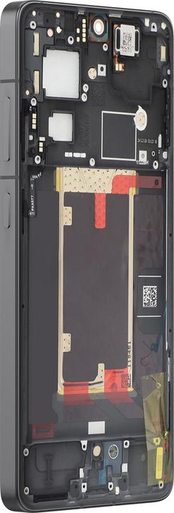 Image du produit OnePlus Complete Screen (Écran, OnePlus 13R)