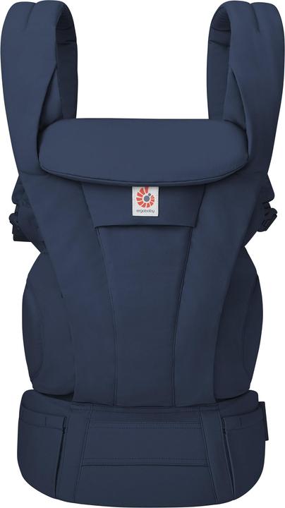 Produktbild Ergobaby Omni Deluxe
