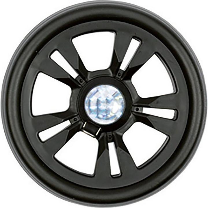 Image du produit Andersen Roue de rechange pour chariot Scala ø 15 cm