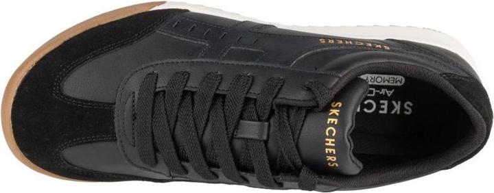Image du produit Skechers Baskets ZINGER MANZANILLA (41)