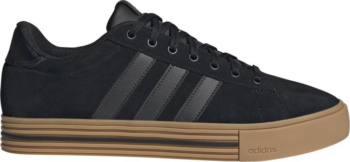 Immagine prodotto adidas Daily 4.0 (38)