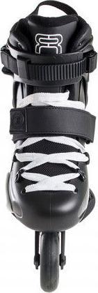 Image du produit FR Skates FR Skate X 80 Black 2019 (40)
