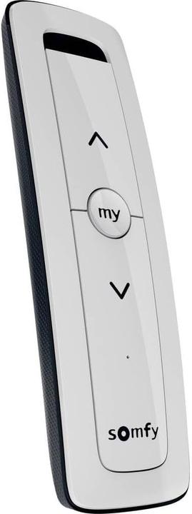somfy Situo 1 io Pure II