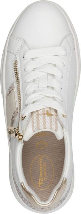 Immagine prodotto Tamaris Sneakers Comfort Essentials (41)