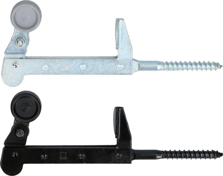 Immagine prodotto Torbel Fermo cieco