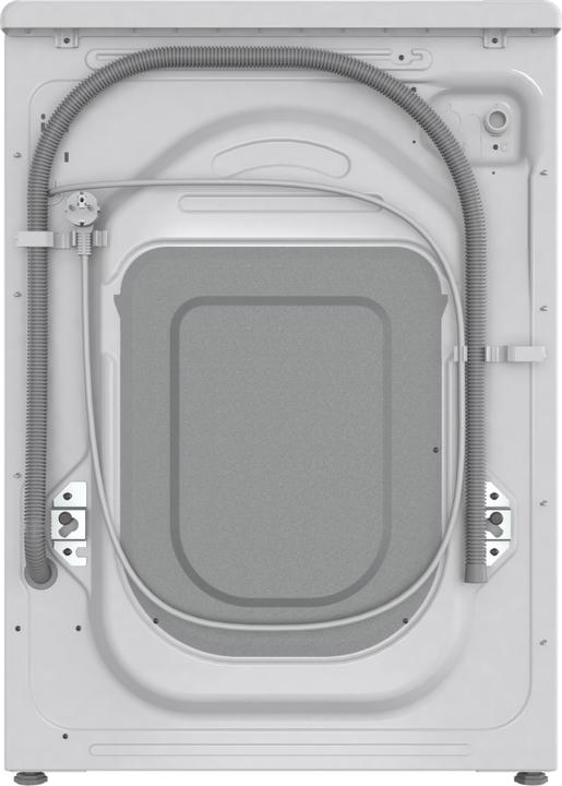 Produktbild Gorenje WNEI 86 APS Waschmaschine Frontlader A (8 kg, Links)
