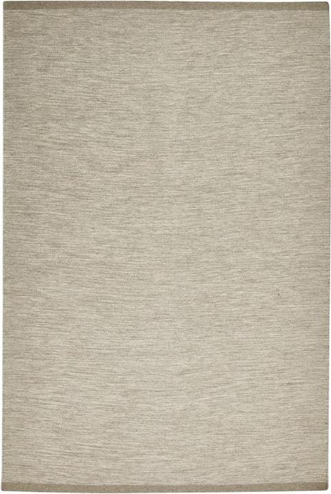 Actual product image Johann Jakob Samia (200 x 300 cm)