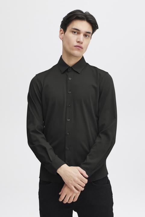 Immagine prodotto Casual Friday Arthur (XL)