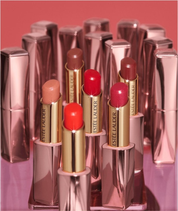 Actual product image Estée Lauder Double Wear (Gel, 3.20 ml)