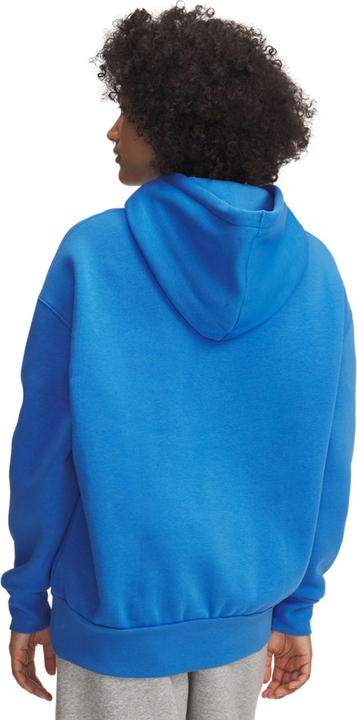 Image du produit Under Armour Sweat à capuche Icon Fleece Os (M)