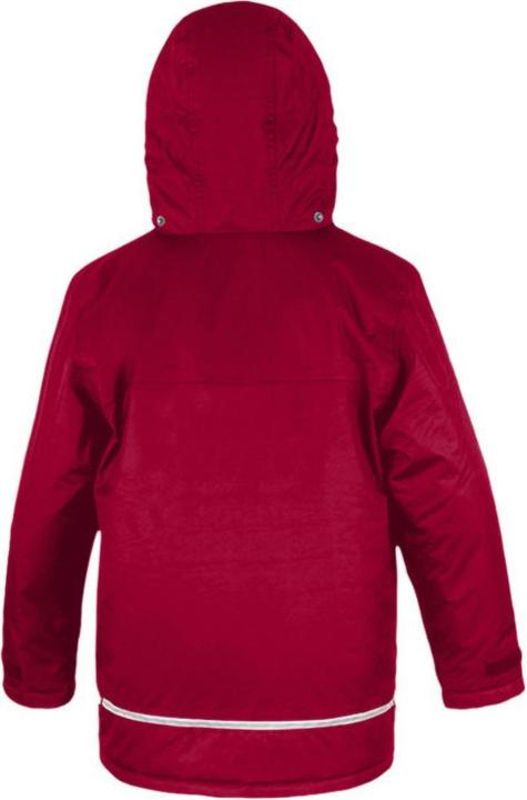 Produktbild Regatta UTBC900 P (164)