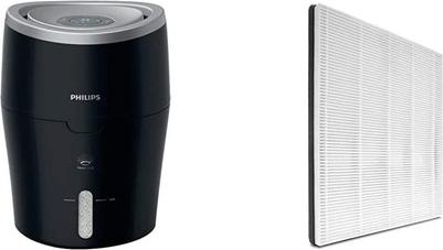 Produktbild Philips 2000 series HU4813/10 (44 m²)