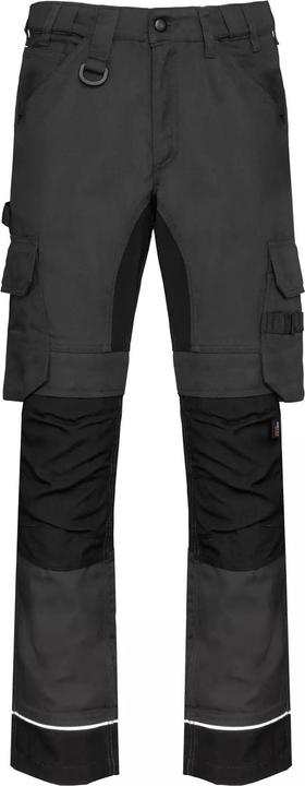 darkgrey.black