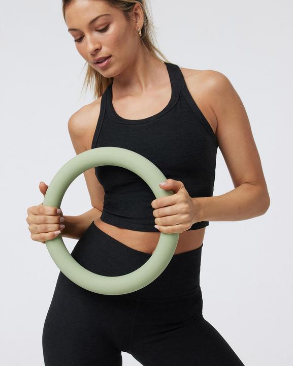 Image du produit Vuori Sl Elevation Racerback (XS)